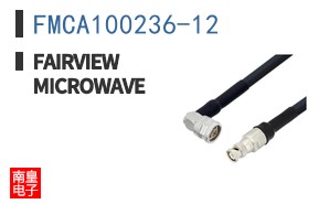 FMCA100236-12 ͼƬ